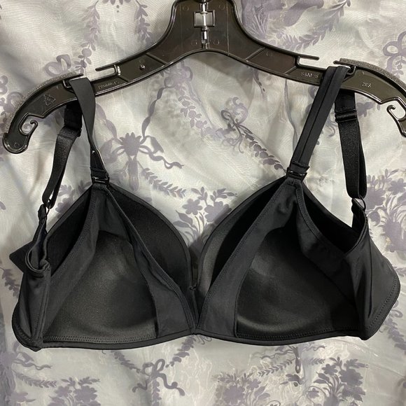 Maternity Bras - Picture 4 of 5